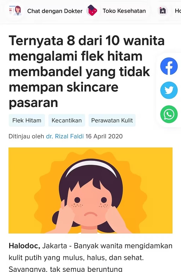 -
