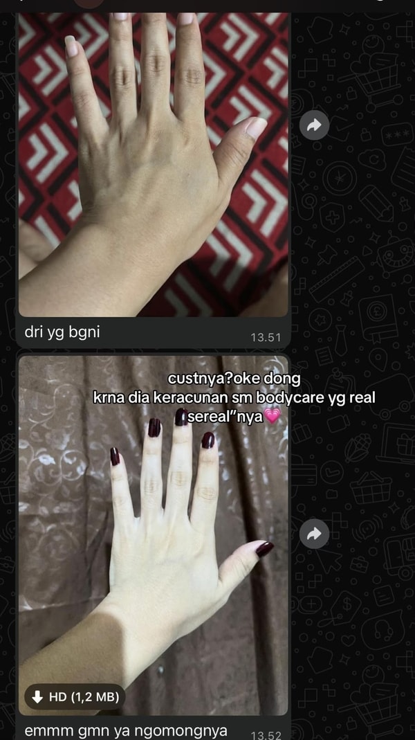 -