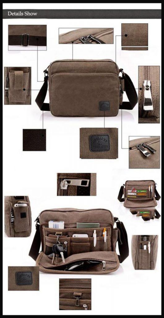Tas SANTAI + Anti Air: Skeves Tas SANTAI + Anti Air: Skeves
