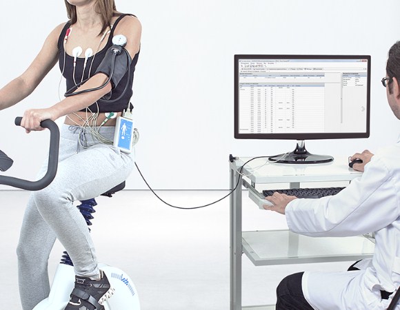 Manfaat Dari Olahraga Sepeda Manfaat Dari Olahraga Sepeda