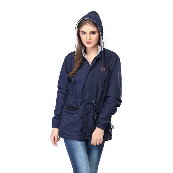 4400 Desain Jaket Wanita Gratis Terbaik