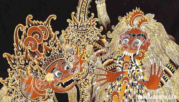 Mengenal 6 motif batik populer khas berbagai Daerah Indonesia
