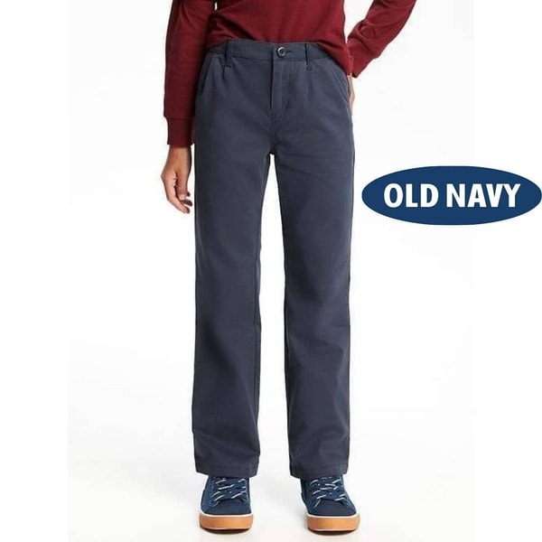  Celana  Panjang  Old  Navy  Skinny Navy  Wash SW