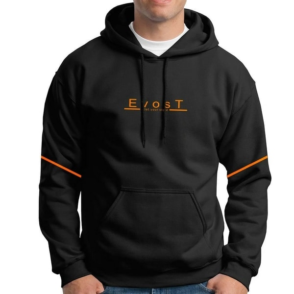 sweater hoodie original