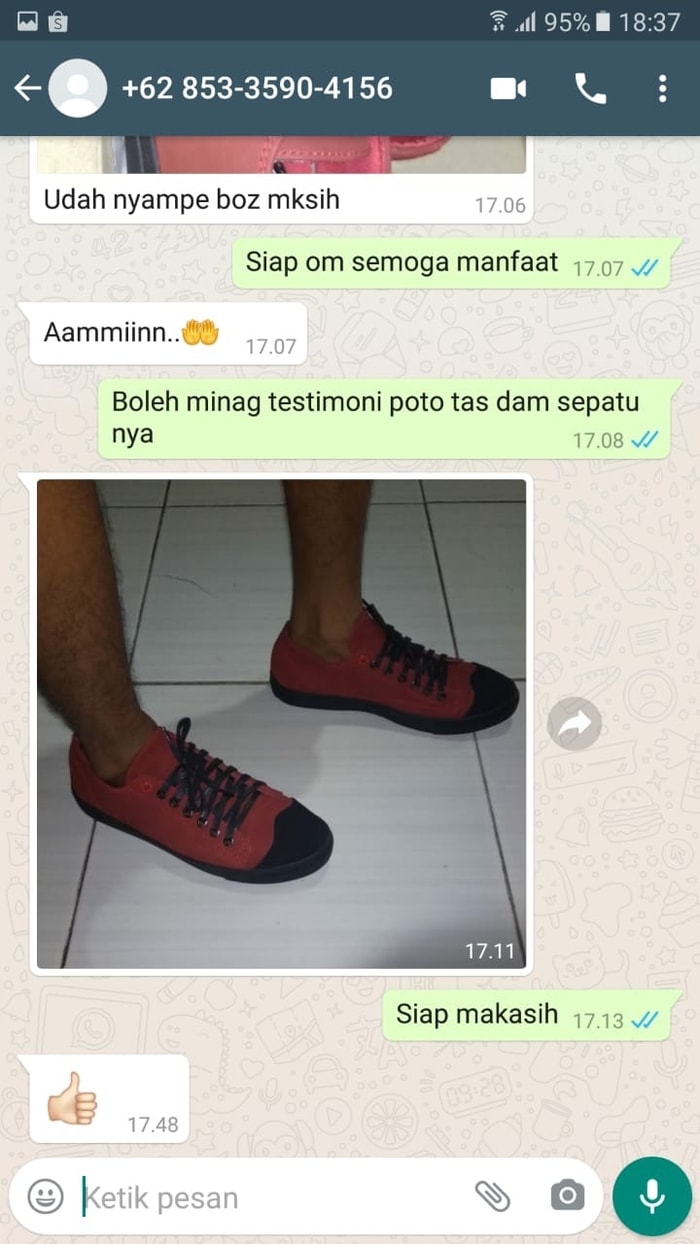 -