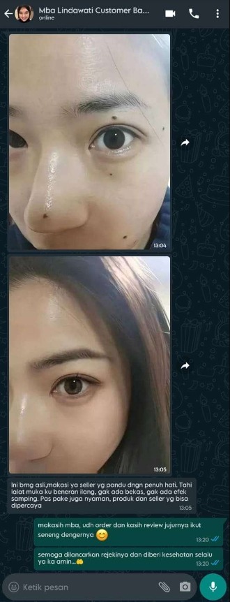 -