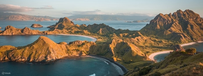 Labuan Bajo: Menjadi Destinasi Wisata Unggulan Pasca KTT ASEAN