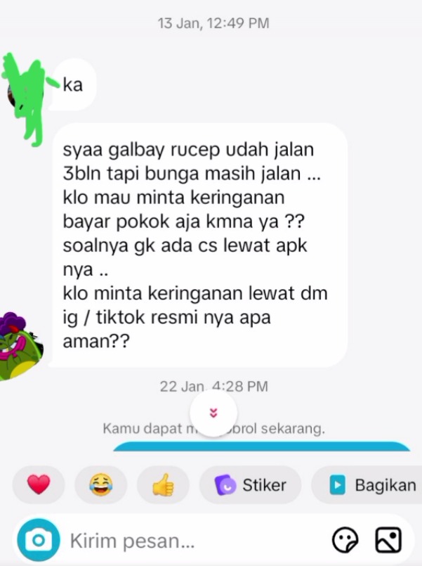 -