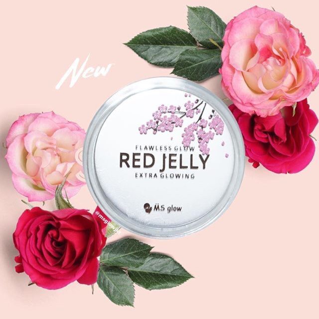 16+ Cara Pakai Ms Glow Background Ms Glow Surabaya