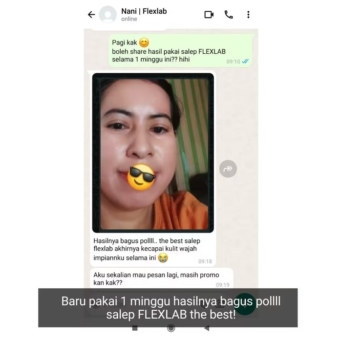 -