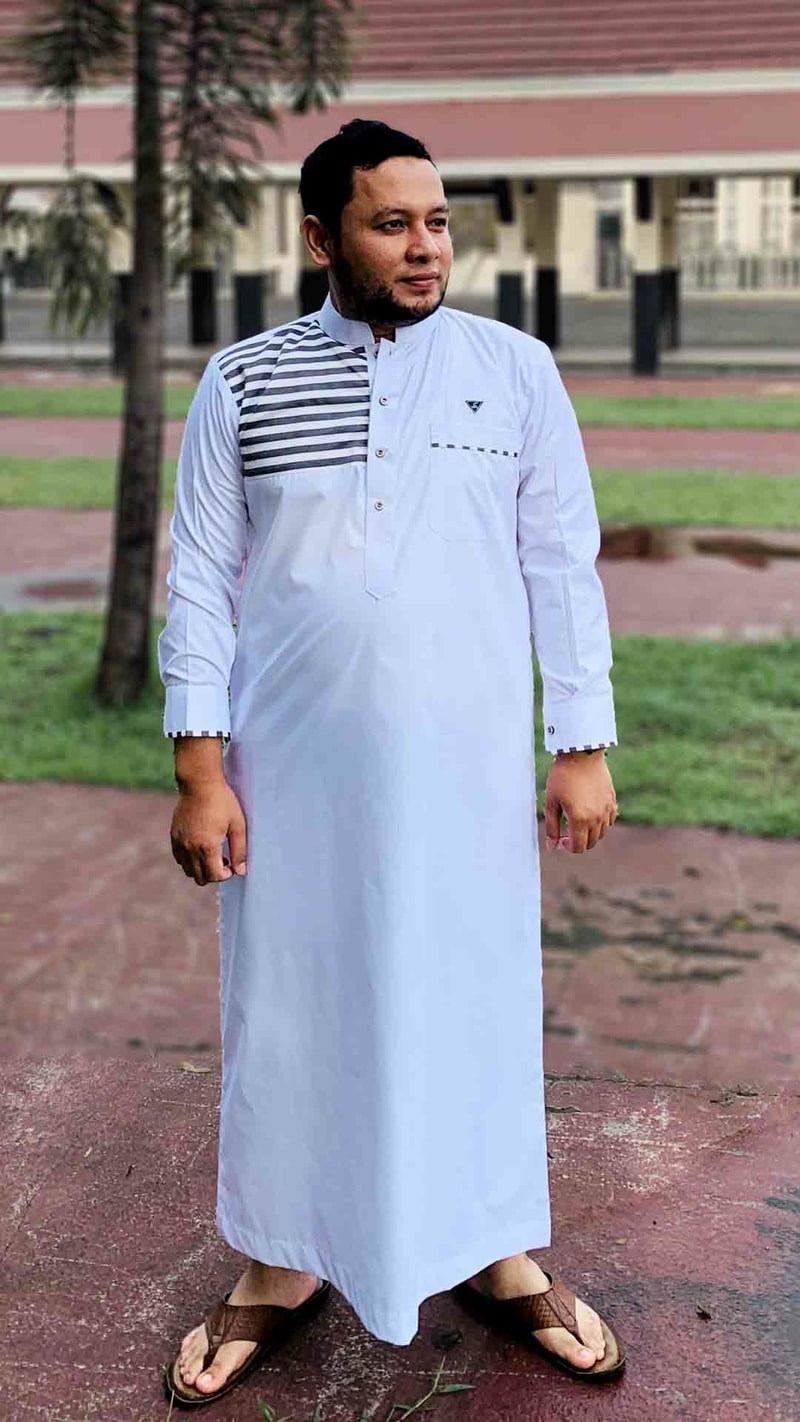 -
