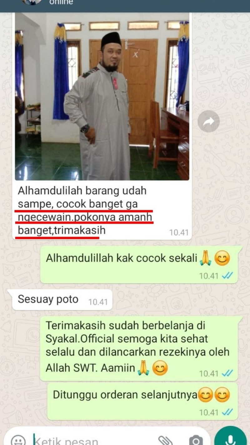 -
