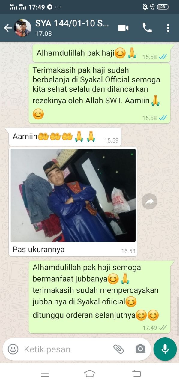 -
