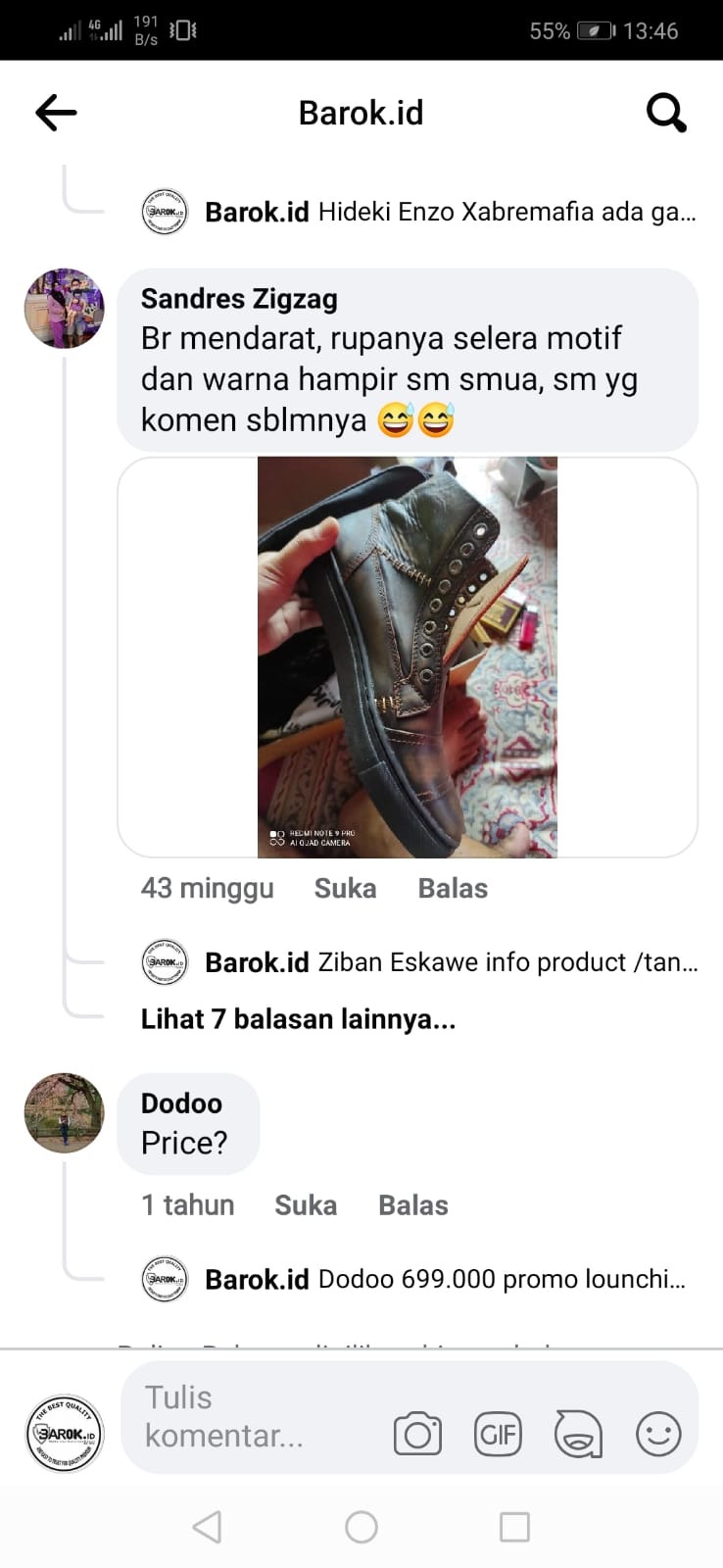 -