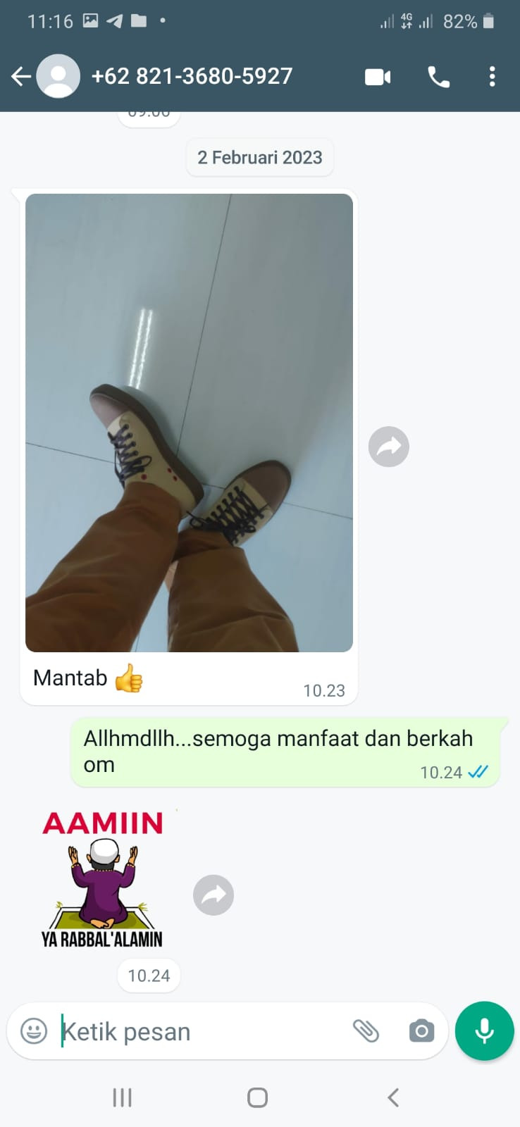 -
