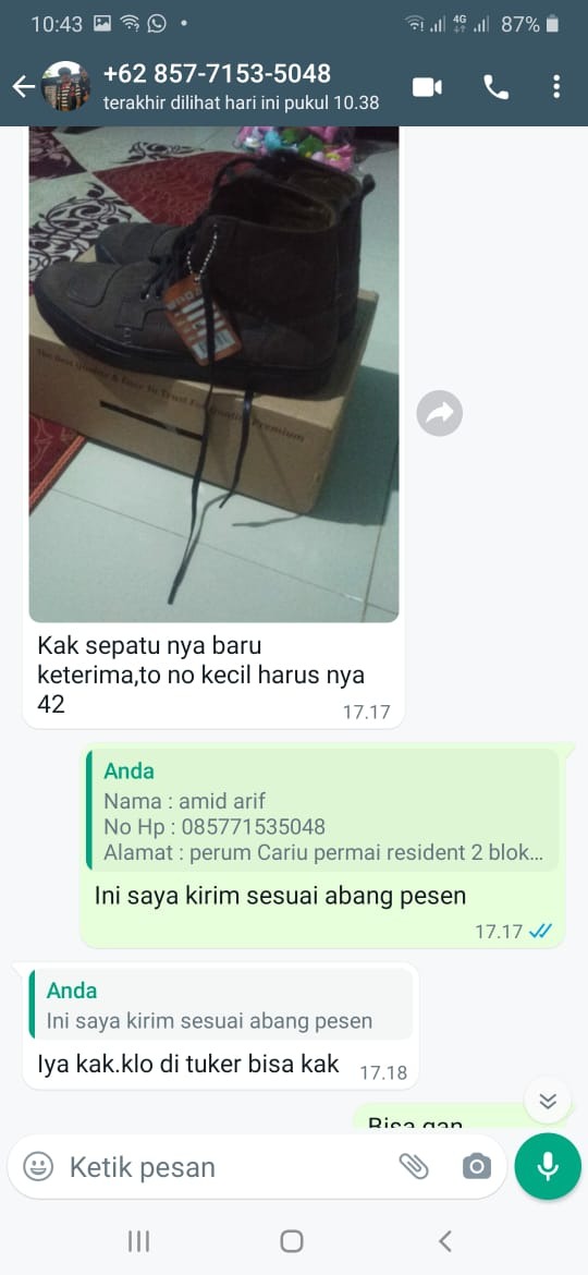 -