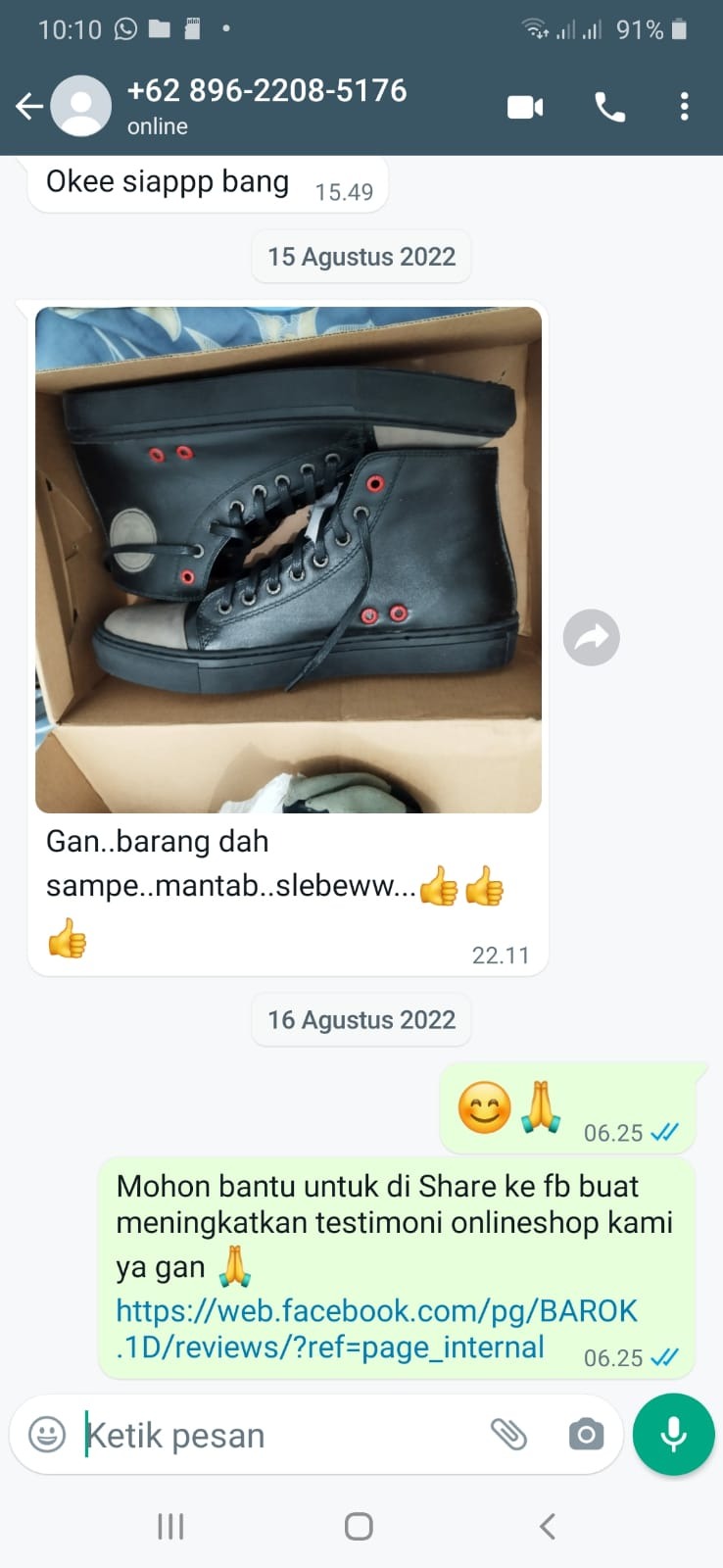 -
