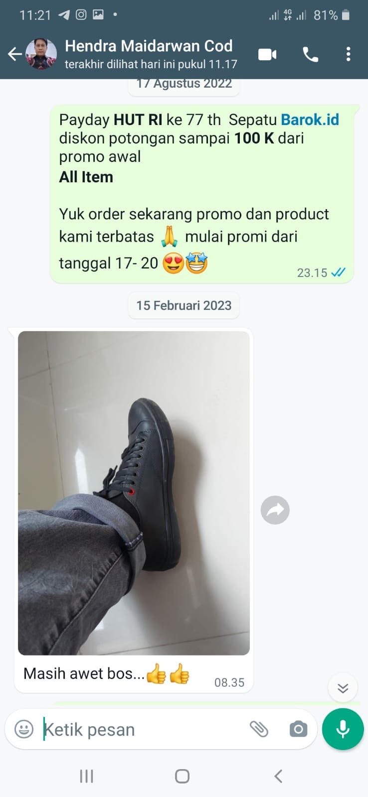 -