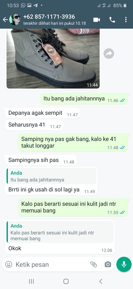 -
