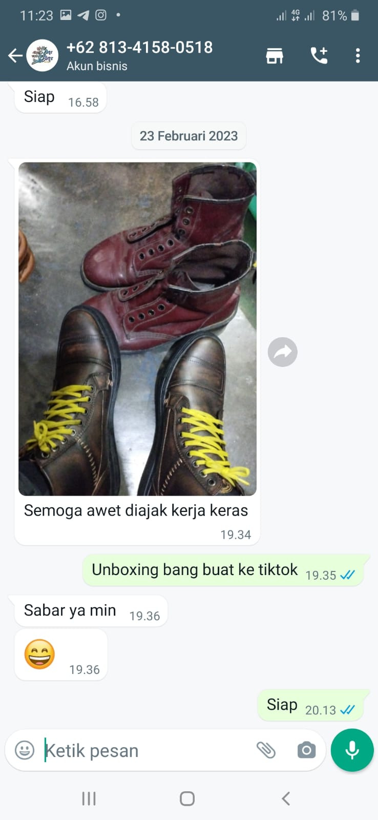 -