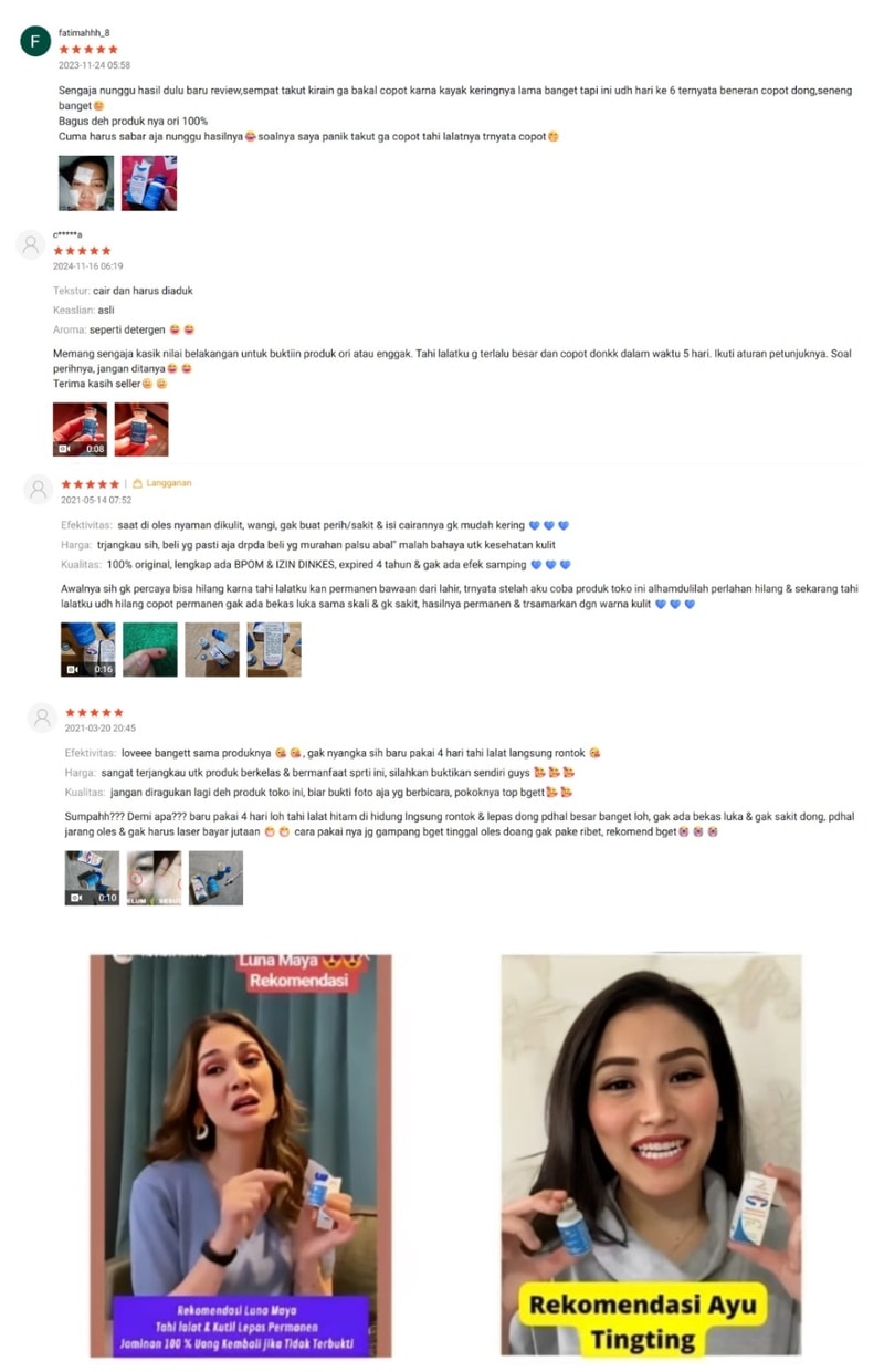 -