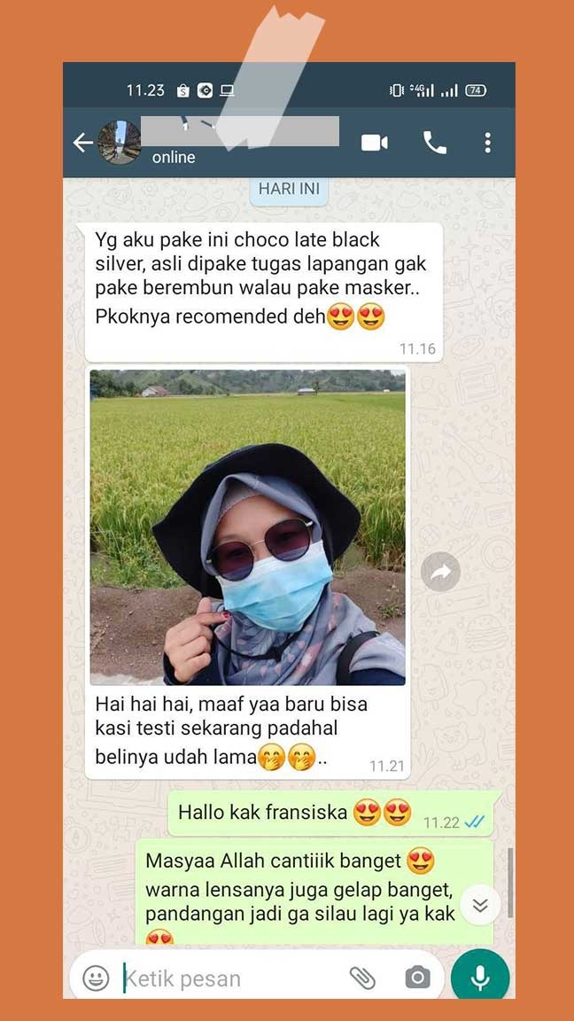 -