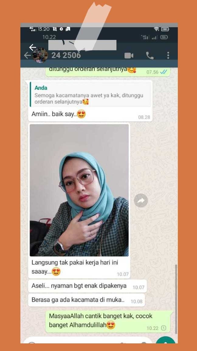-