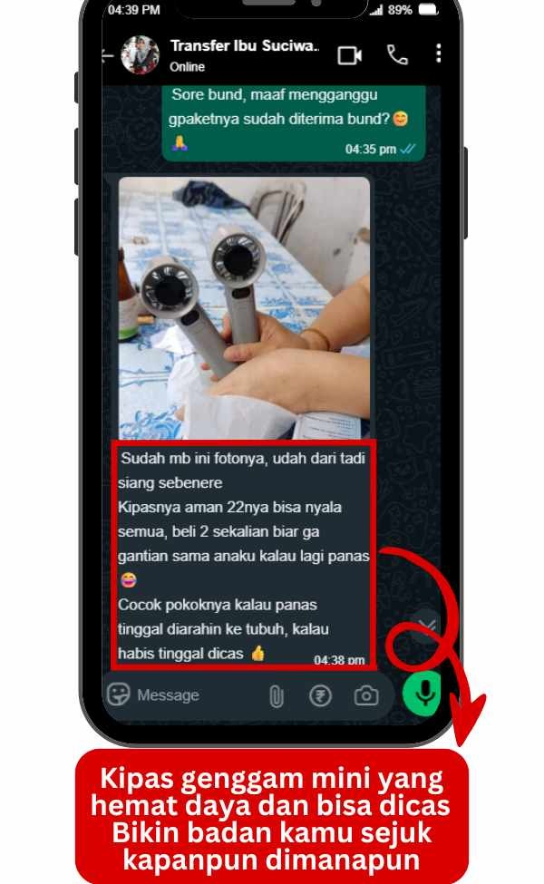 -
