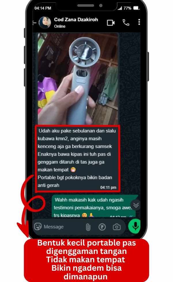 -