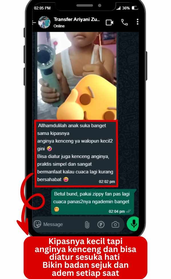 -