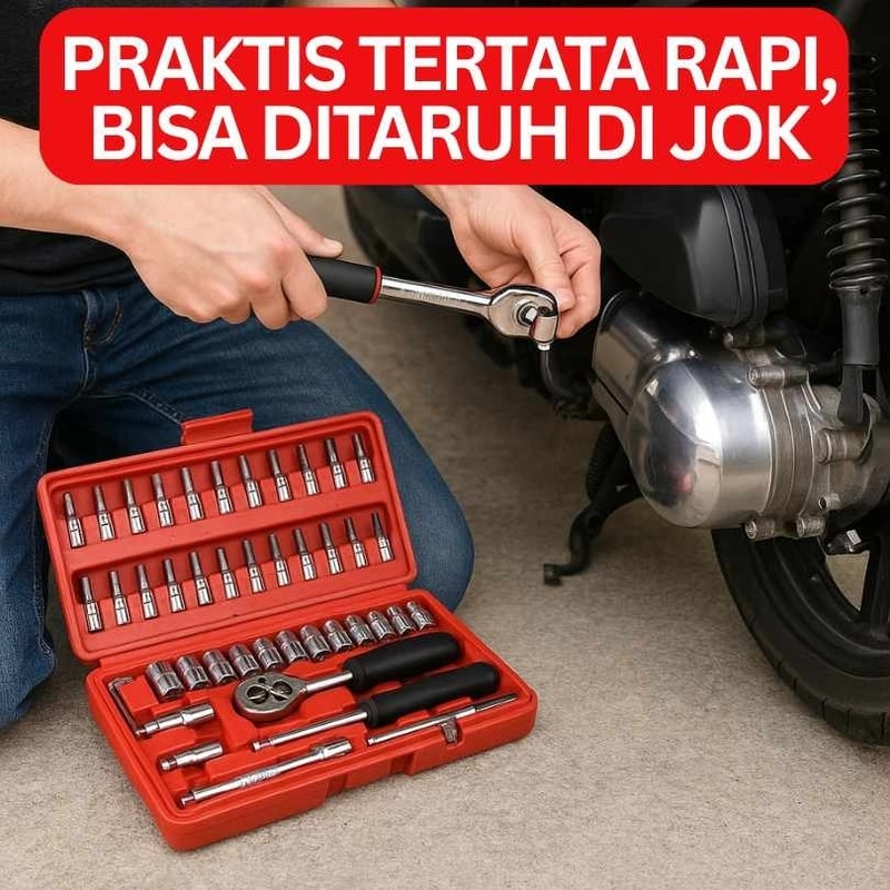 -