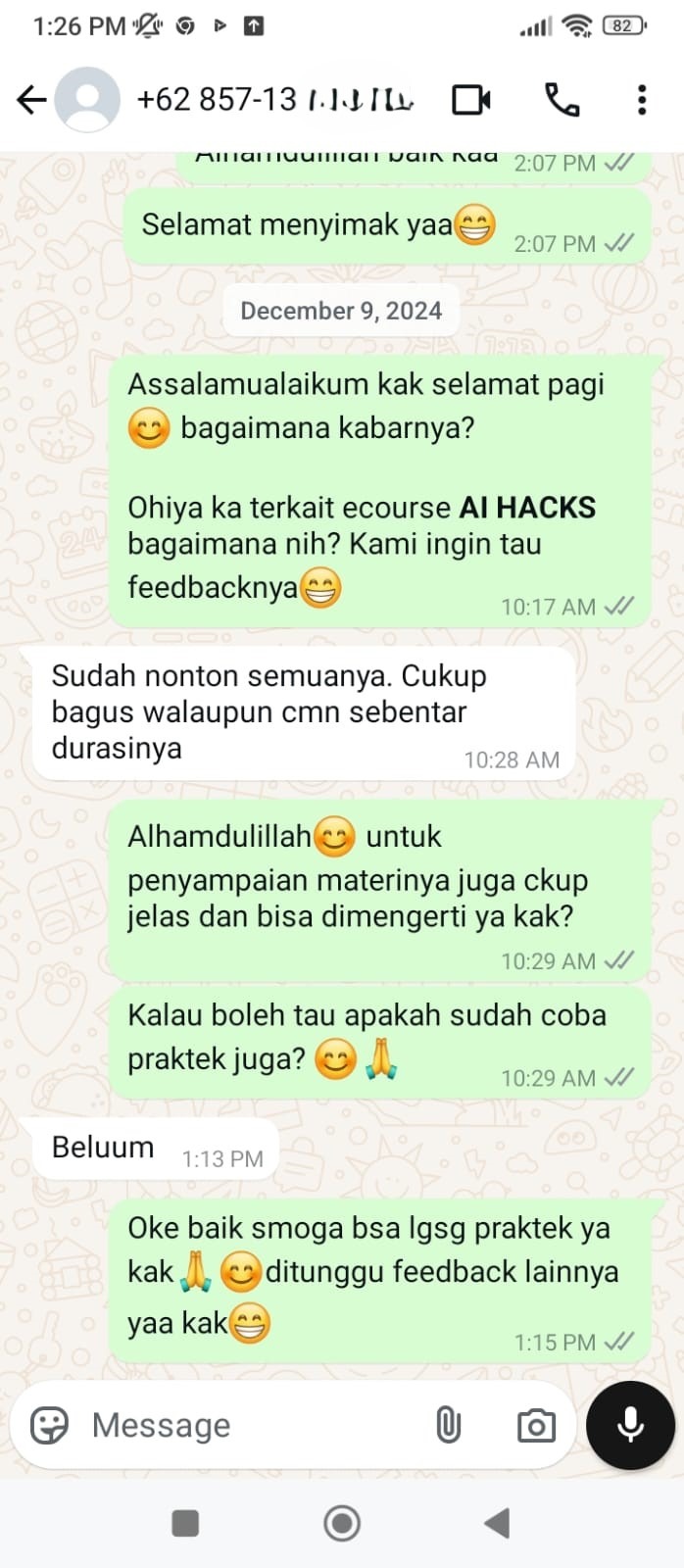 -