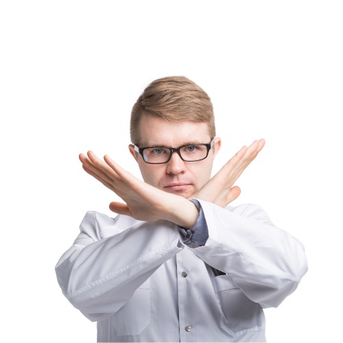 -