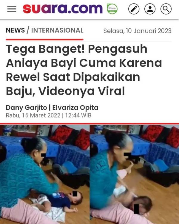 -