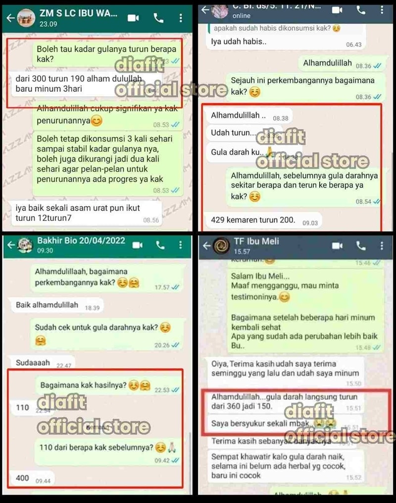 -