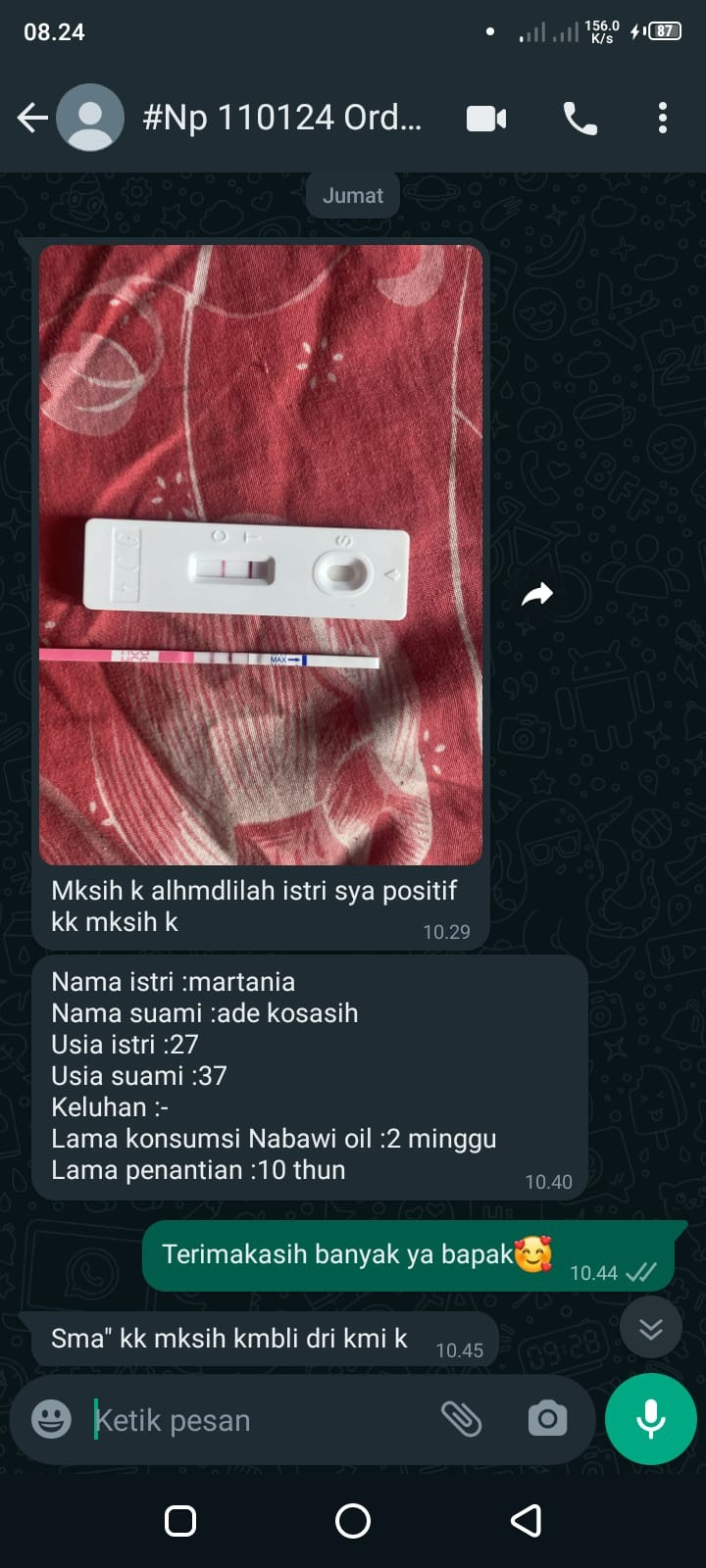 -