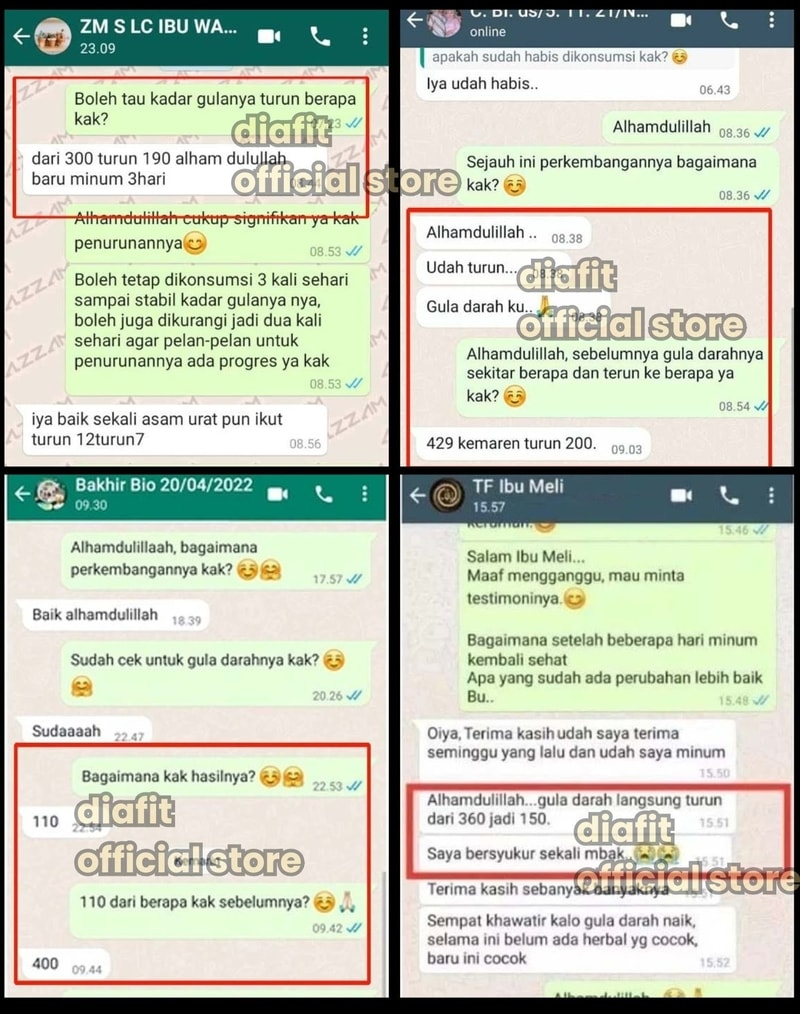 -