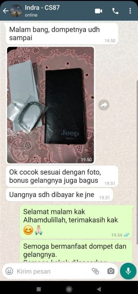 -